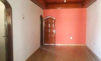 Imagem 4: Casa para aluguel possui 70 metros quadrados com 2 quartos em Centro - Bragança - Pará