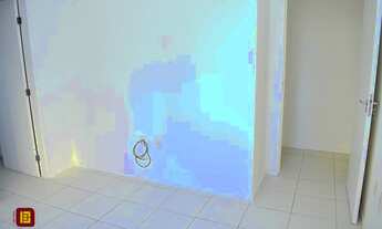 Imagem 7: Apartamento 2 quartos suíte e vaga em São José