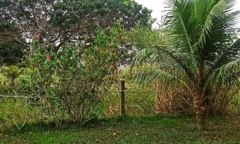 Imagem 5: ARARUAMA - venda - Praia Seca