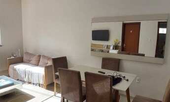 Imagem: Casa com 2 dormitórios à venda, 250 m²