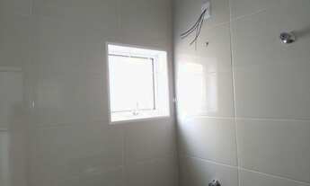 Imagem 6: VENDE SE CASA EM BADY BASSITT