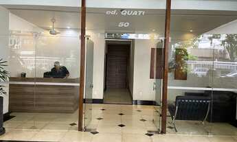 Imagem: RIO DE JANEIRO - Apartamento Padrão - IPANEMA