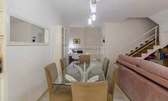 Imagem 5: Casa em Condomínio - Jardim Marajoara - Perfeita