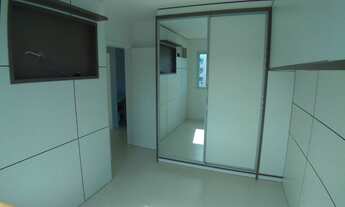 Imagem 3: 02 Dormitórios - Pagani