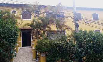 Imagem 2: Apartamento Corrêas - Petrópolis - RJ