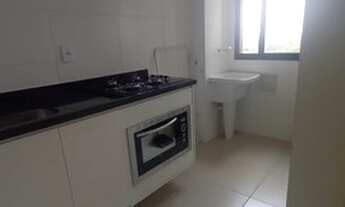 Imagem 5: Apartamento top Reserva Colonial