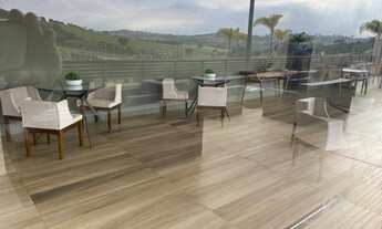 Imagem 5: Terreno à venda, 297 m² por R$ 290.000,00 - Cyrela Landscape - Taubaté/SP