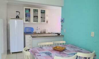 Imagem 2: ÓTIMA COBERTURA NA PRAIA GRANDE