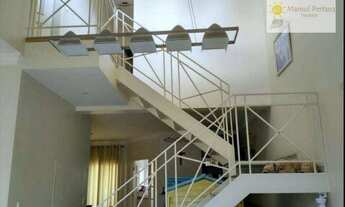 Imagem 3: Casa com 3 dormitórios à venda, 181 m² por R$ 1.490.000,00 - Chácara Santo Antônio (Zona S