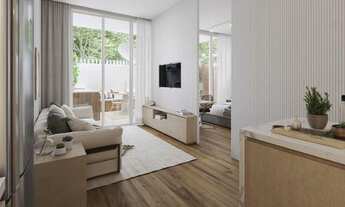 Imagem 5: Cobertura residencial para venda, Lagoa, Rio de Janeiro - CO9136