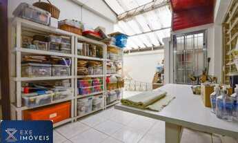 Imagem 6: Casa com 4 dormitórios à venda, 450 m² por R$ 2.400.000,00 - Butantã - São Paulo/SP