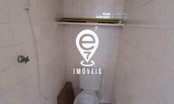 Imagem 4: Apartamento à venda, 2 quartos, 1 vaga, Vila da Saúde - São Paulo/SP