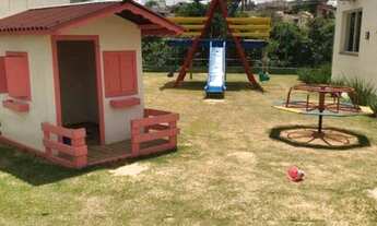 Imagem 5: Casa com 3 dormitórios à venda, 144 m² por R$ 900.000,00 - Jardim Mantova Residencial - In