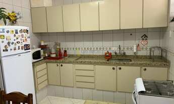 Imagem 7: Jundiaí - Apartamento Padrão - Vila Rami