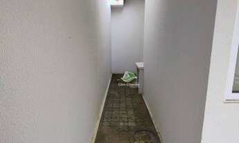 Imagem 7: Casa à venda, 75 m² por R$ 212.000,00 - Timbu - Eusébio/CE