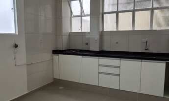 Imagem 3: Apartamento para aluguel possui 70 metros quadrados com 2 quartos