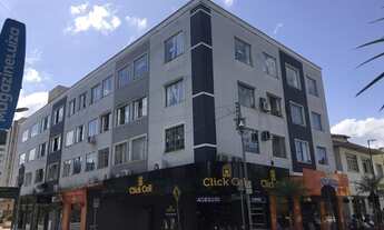 Imagem: JARAGUá DO SUL - Padrão - Centro