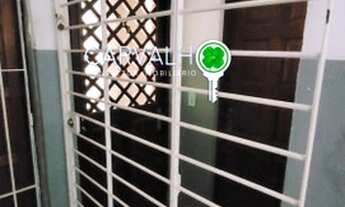 Imagem 3: Apto no Conjunto Residencial Praia do Sol