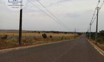 Imagem 5: Condomínio Dom Bosco