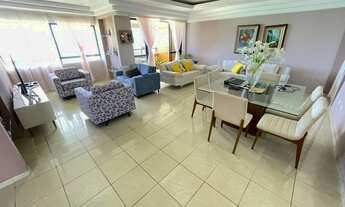 Imagem 7: VENDA 4 QTS COM 2 SUÍTES EM SETÚBAL -VISTA MAR TOTAL