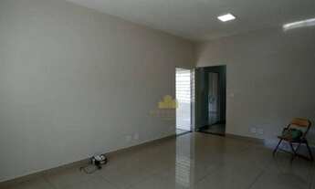 Imagem 3: VILA SFER / Indaiatuba/SP