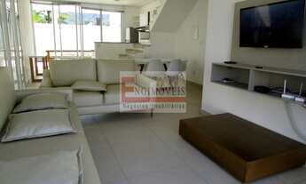 Imagem: SÃO SEBASTIÃO - RESIDENCIAL - PRAIA DE