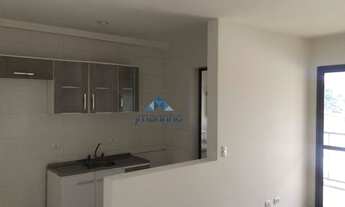 Imagem 2: Ap Prox a Puc 1 Dorm. Ampla Sacada Churrasqueira 1 Vaga Rebouças Ref. 3030