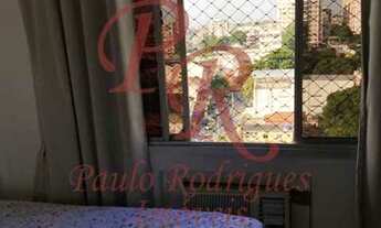 Imagem 4: ÓTIMO APARTAMENTO!