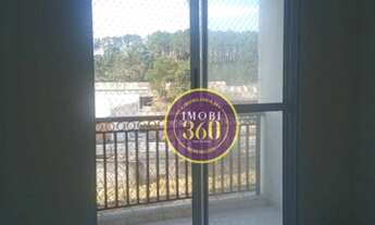 Imagem 2: Apartamento a Venda na Cidade Líder