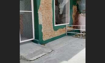 Imagem 2: Casa para aluguel possui 235 metros quadrados com 3 quartos em Água Branca - São Paulo - S