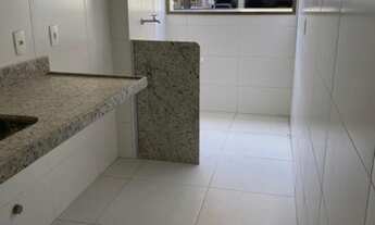 Imagem 6: Espetacular apartamento de 2 quartos em Santa Rosa