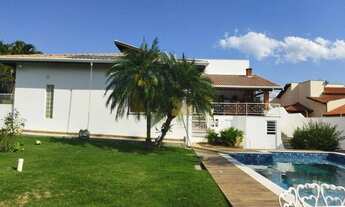 Imagem 2: Condomínio Mosteiro e Terras de Itaici / Indaiatuba/SP