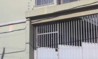 Imagem 4: Apartamento no Cj. Castelo Branco