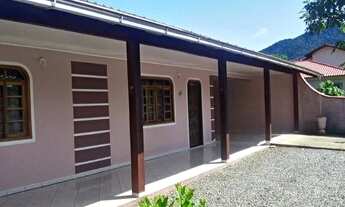 Imagem: SCHROEDER - Casa Padrão - SCHROEDER l