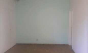 Imagem 5: Venda - APARTAMENTO - SANTO AGOSTINHO Belo Horizonte MG