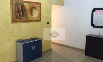 Imagem 5: Sobrado à venda por R$ 630.000,00 - Vila Barreto - São Paulo/SP