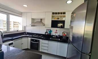 Imagem 4: Apartamento Vitória Jardim Camburi