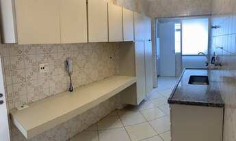 Imagem 6: Apartamento para venda possui 84 metros quadrados com 3 quartos em Jardim Taquaral - São P