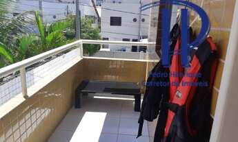 Imagem 3: Casa em Areia Dourada