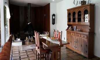 Imagem 6: Casas à venda em Atibaia/SP - Compre a sua casa aqui!