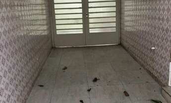 Imagem 3: Excelente sobrado com 3 dormitórios e 2 vagas no Tatuapé