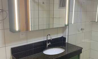 Imagem 7: Apartamento com 1 quarto - Setor Central - Goiânia - GO