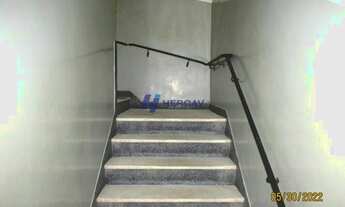 Imagem 6: Apartamento para alugar no bairro Vila Gustavo - São Paulo/SP