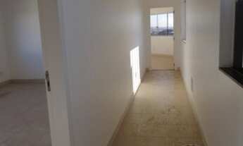 Imagem 7: SALA COMERCIAL - CELINA PARK