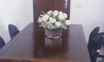 Imagem 7: Apartamento Corrêas - Petrópolis - RJ