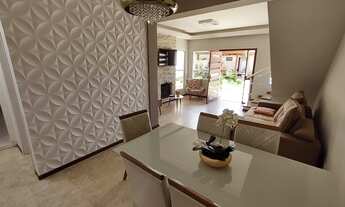 Imagem 3: Sobrado para venda possui 242 metros quadrados com 4 quartos em Centro - Itajubá - MG