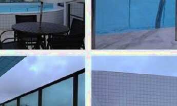 Imagem: EXCELENTE FLAT EM BOA VIAGEM - OTIMA LOCALIZAÇÃO