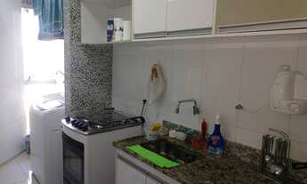 Imagem 4: Belo Horizonte - Apartamento Padrão - Carlos Prates