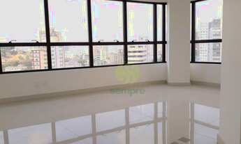 Imagem 6: Andar vão livre à venda, 313 m² - Barro Preto - Belo Horizonte/MG