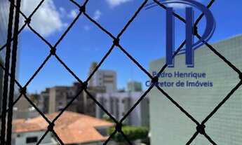 Imagem 4: Oportunidade especial para você